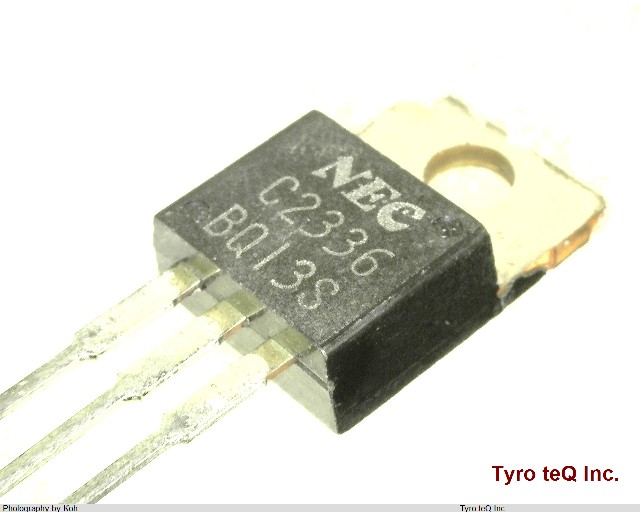 2SC2336