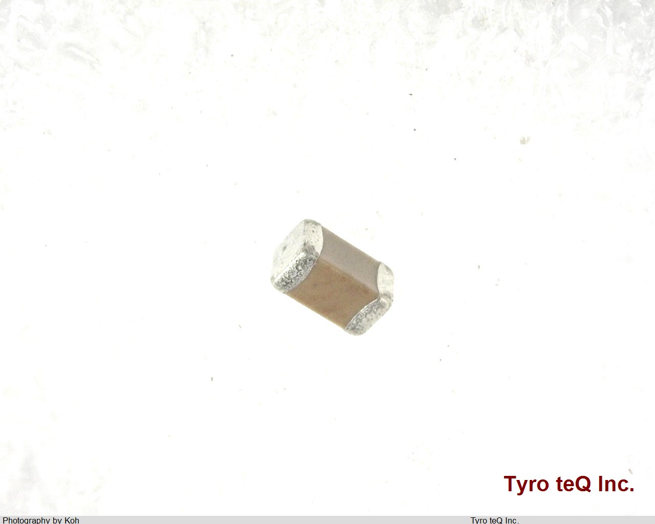 GRM31CB31E106KA75L