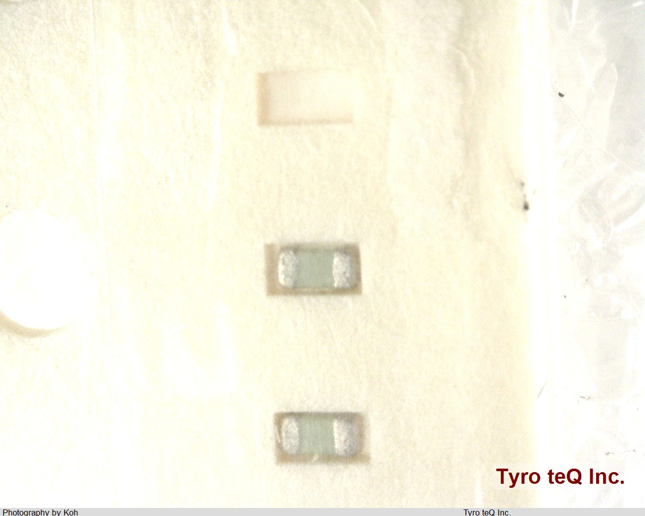 UVK105CH020BW-F
