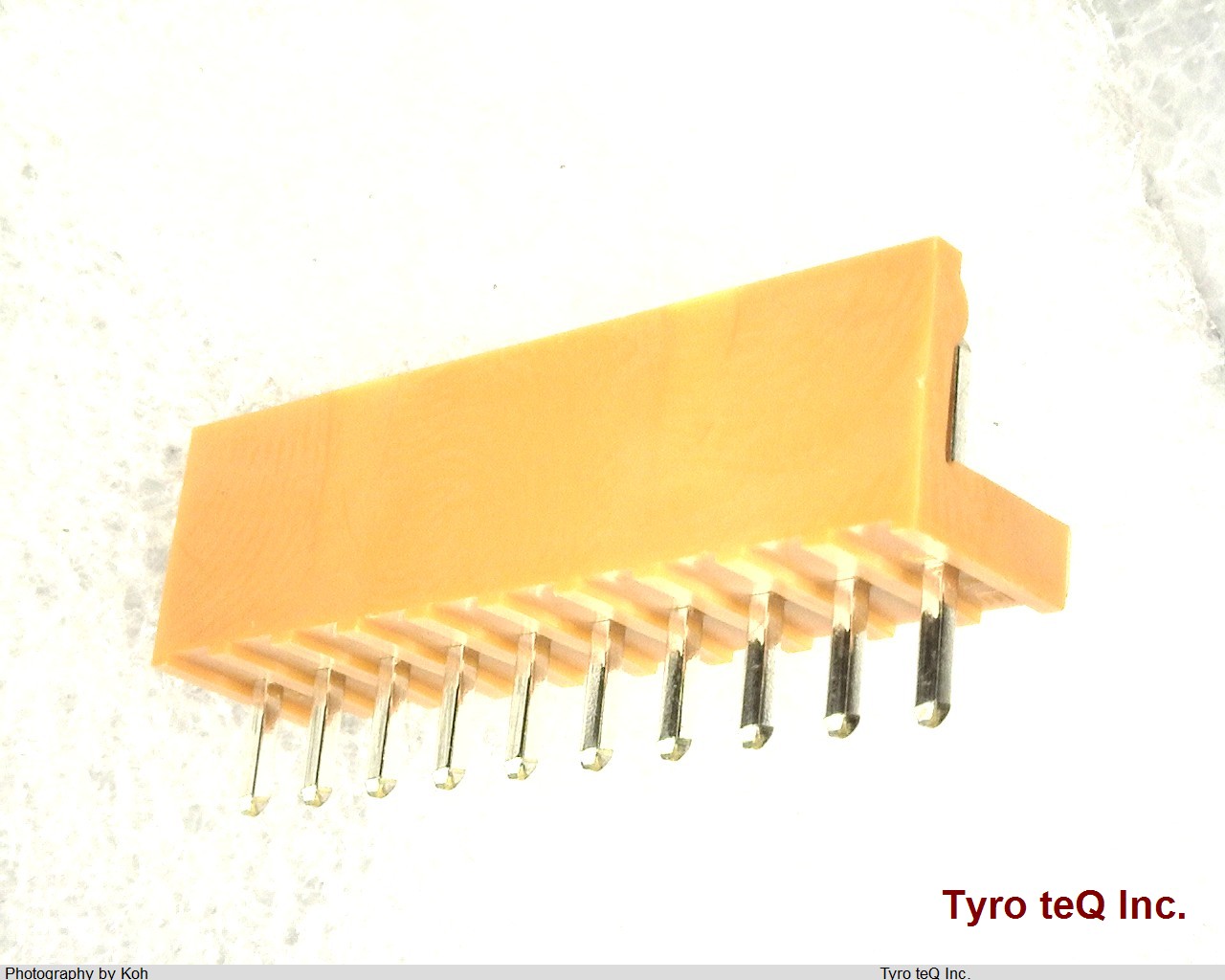 IL-G-10P-S3T2-SA