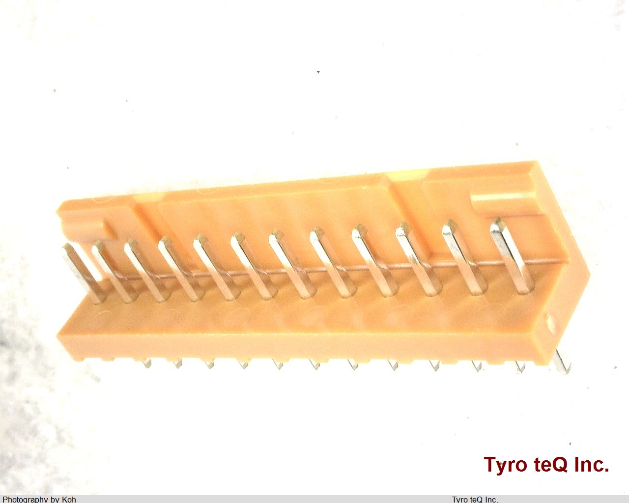 IL-G-12P-S3T2-SA