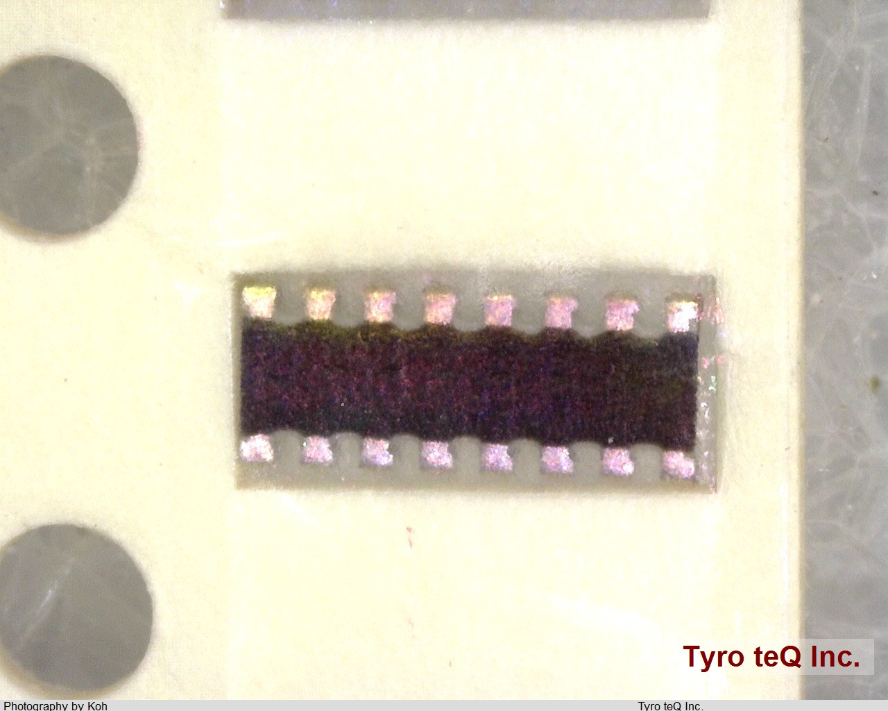 MNR18E0APJ102