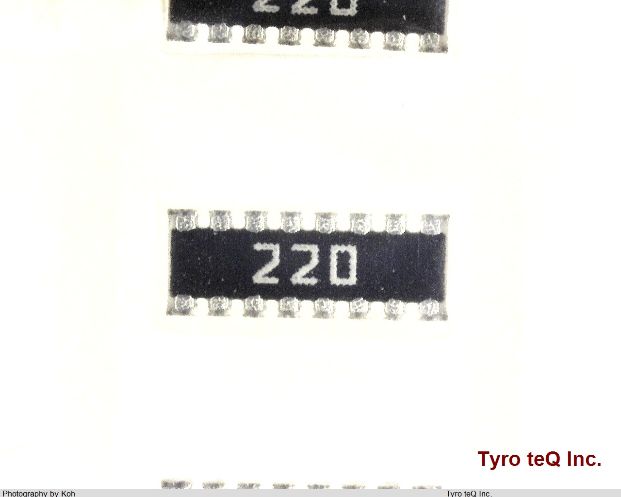YC248JR0722RL