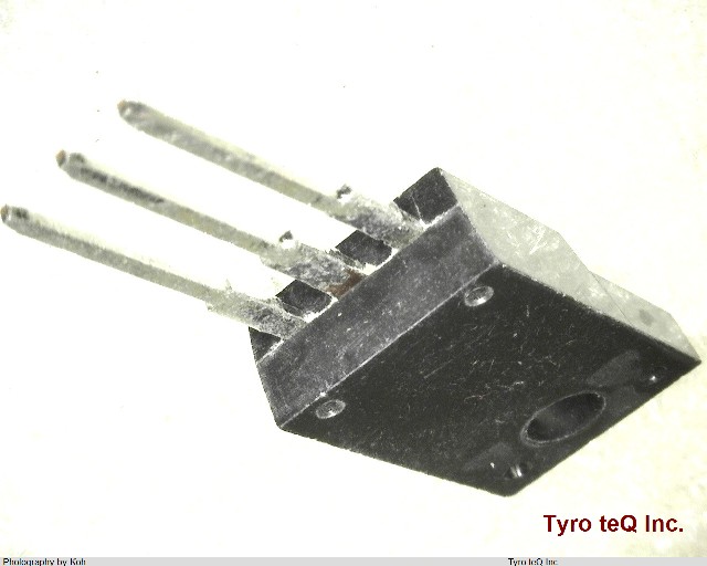 2SK2461