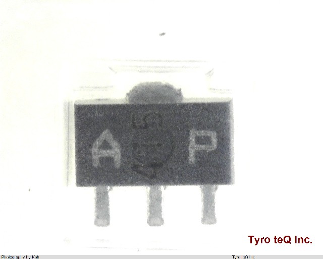 TA78DS05F