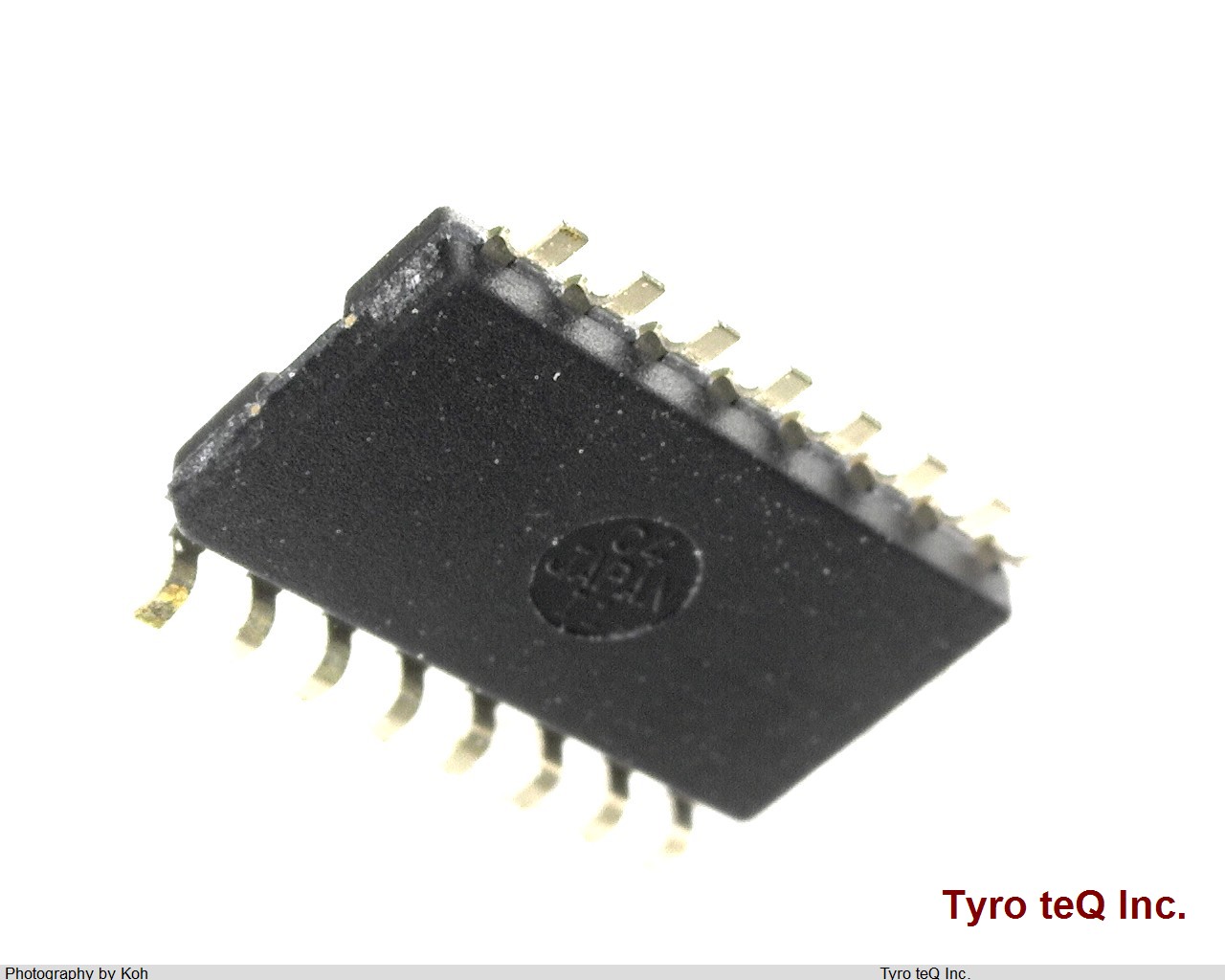 TC4021BF