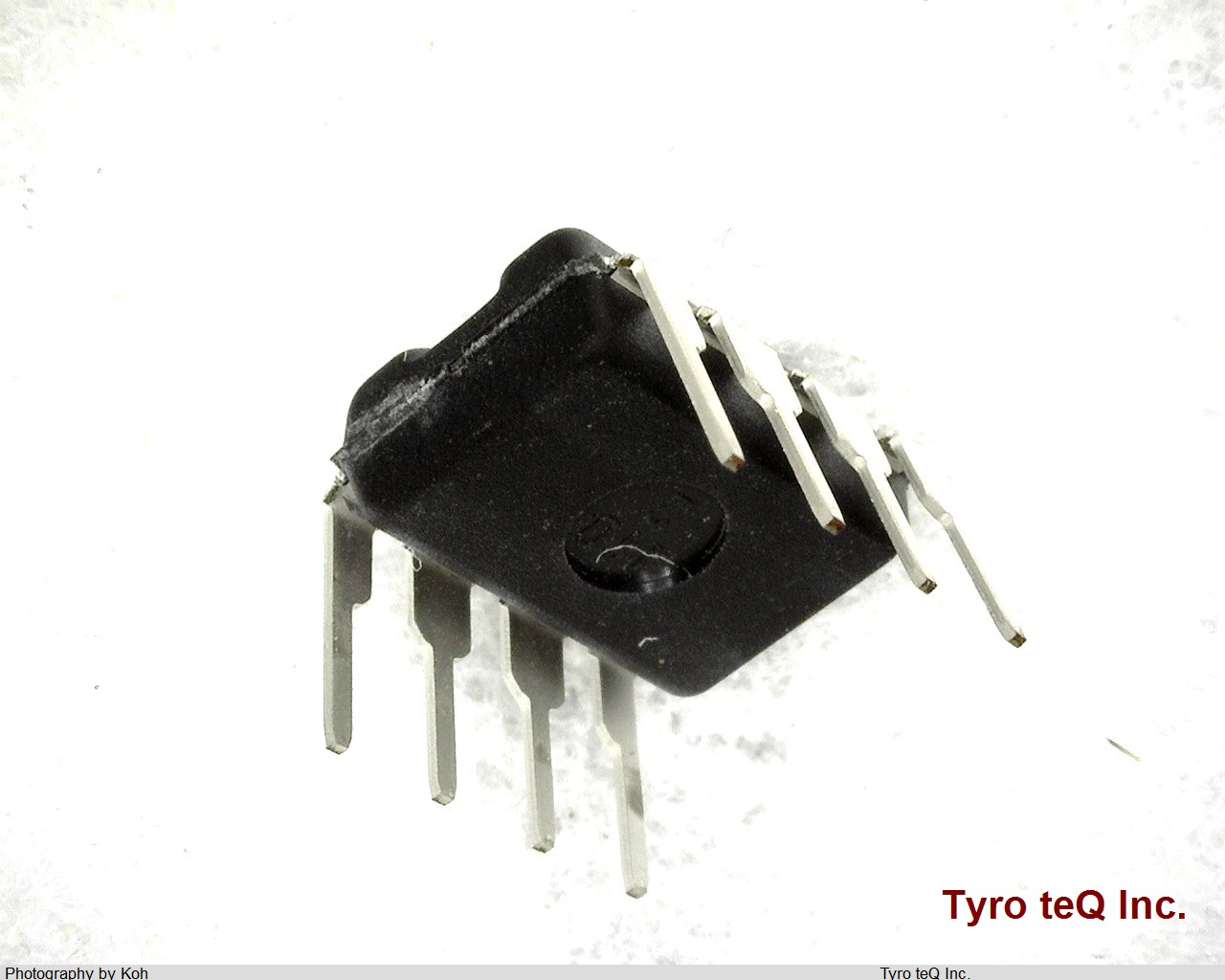 UPC1458C