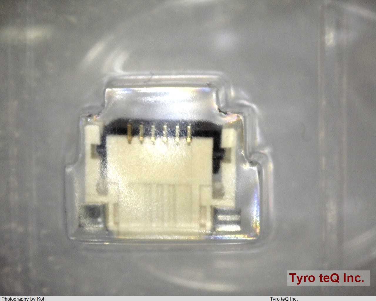 XF2M-0615-1A