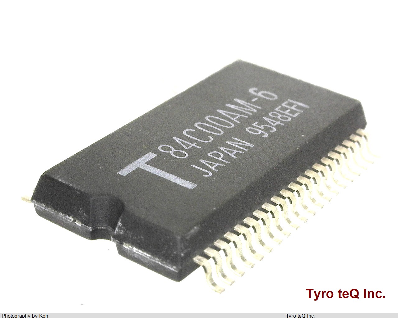 TMPZ84C00AM-6
