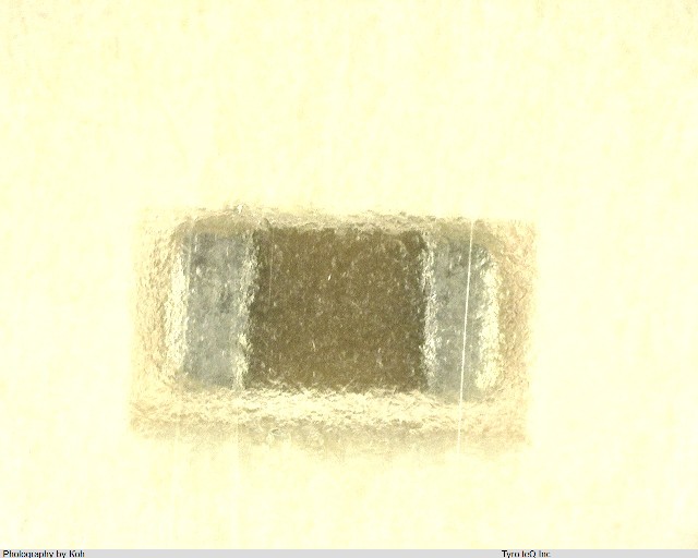 GRM155R71E103KA01D