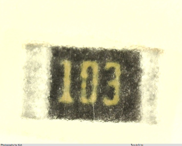 MCR03EZPFX1002