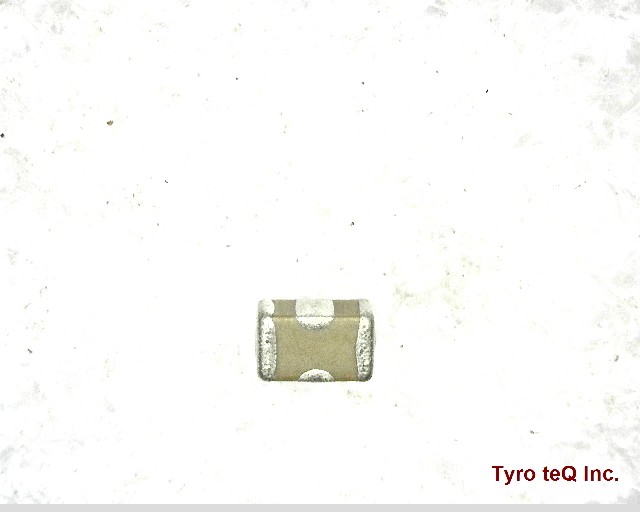 NFM21PC105B1C3D