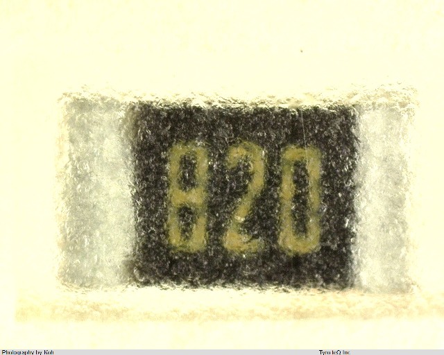 MCR03EZPFX82R0