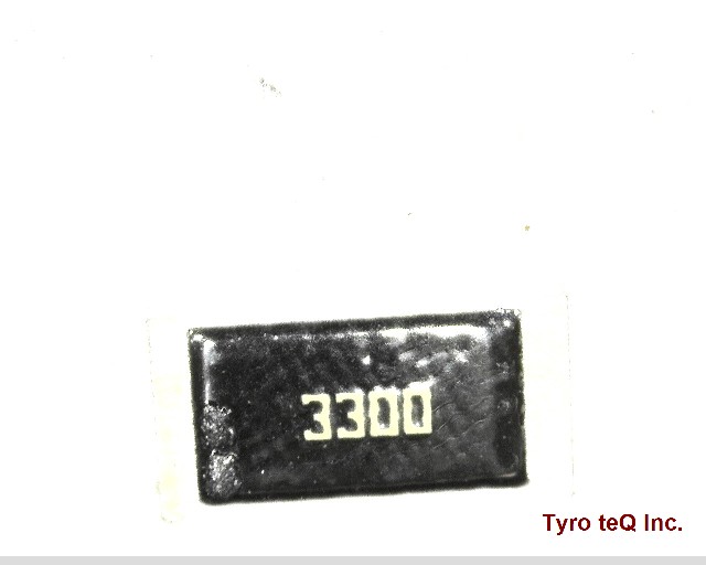 MCR100PZHZF3300