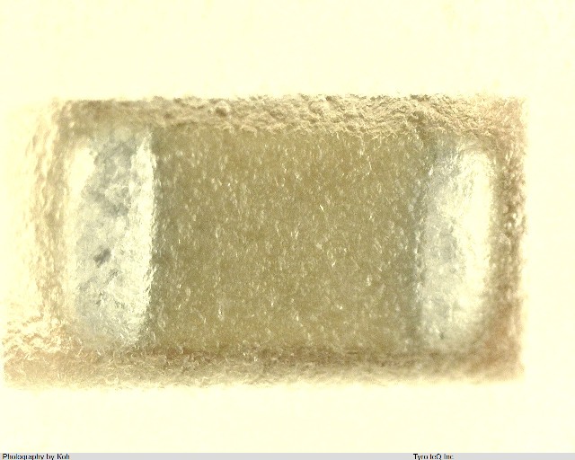 GRM188R61E105KA12D