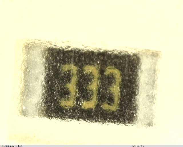 MCR03EZPJ333