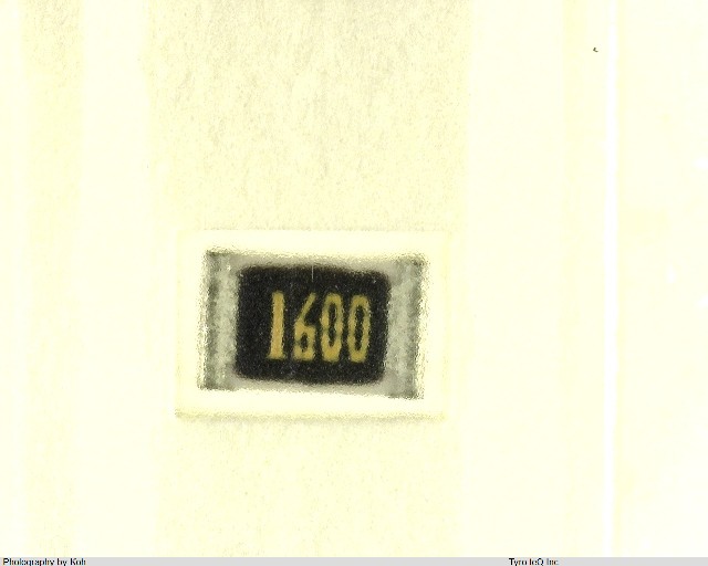 MCR10EZPF1600