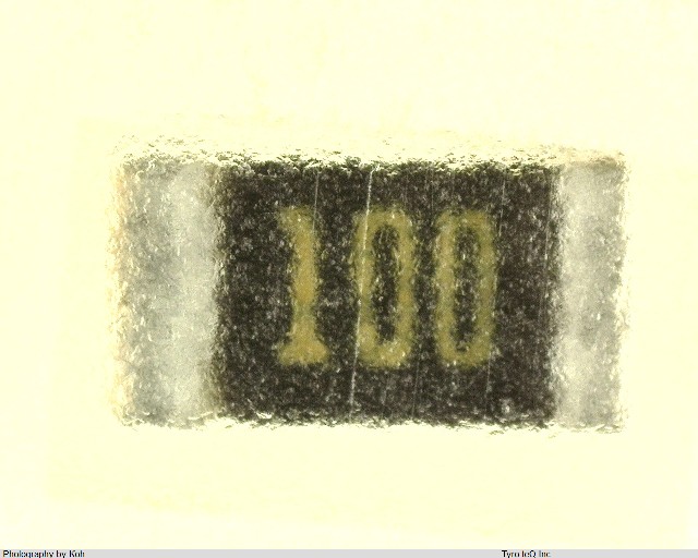 MCR03EZPFX10R0