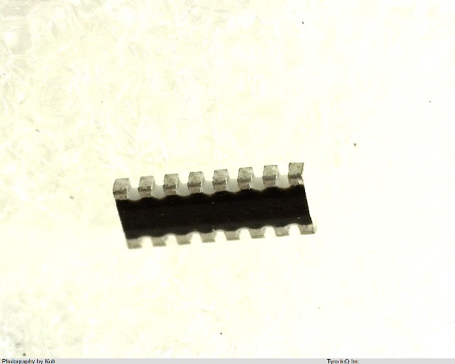 MNR18E0APJ102