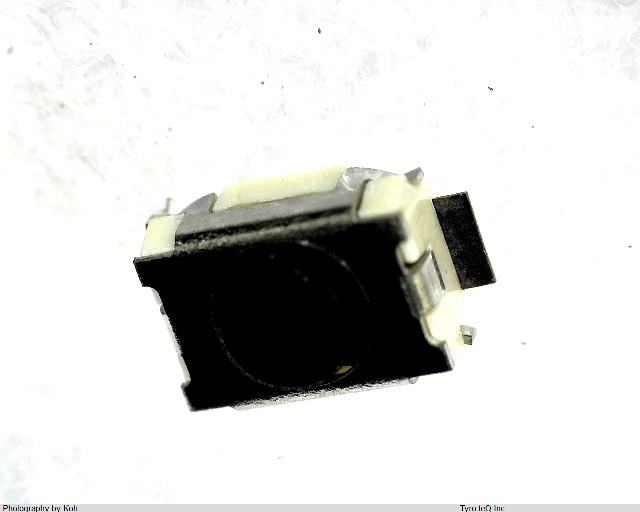 SKRKAEE010
