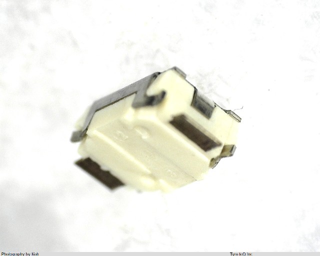 SKRKAEE010