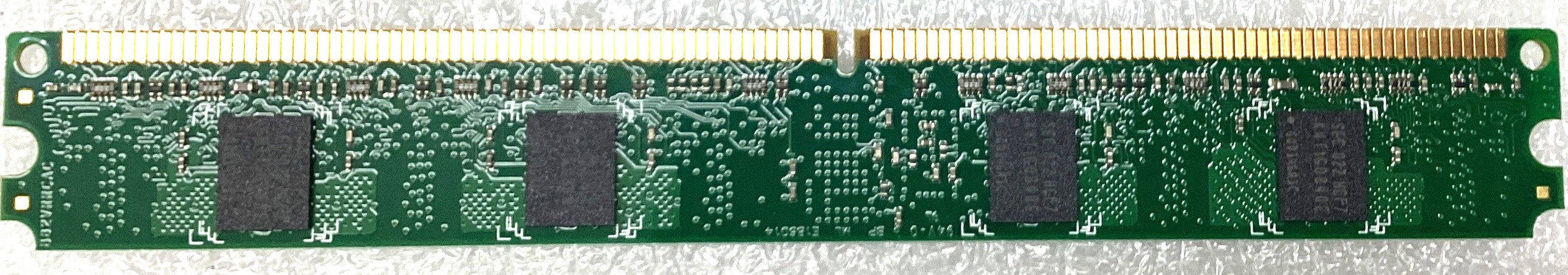 TS128MSQ64V5J
