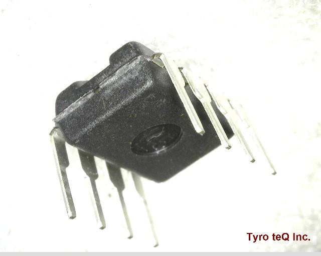 UPC811