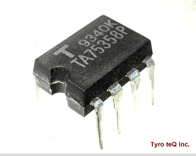 TA75358P