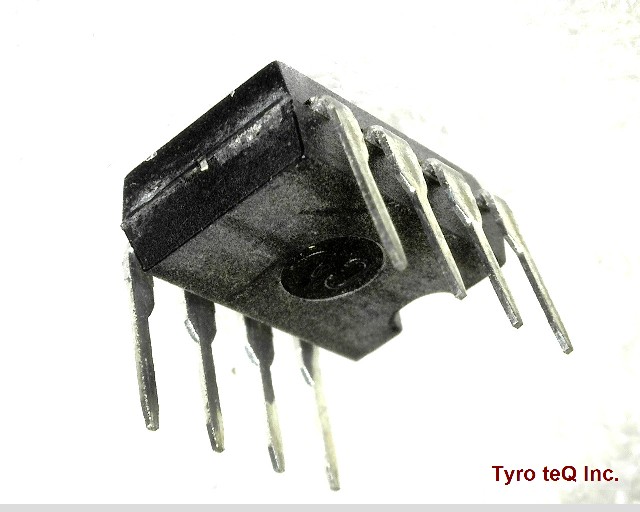 TA75358P