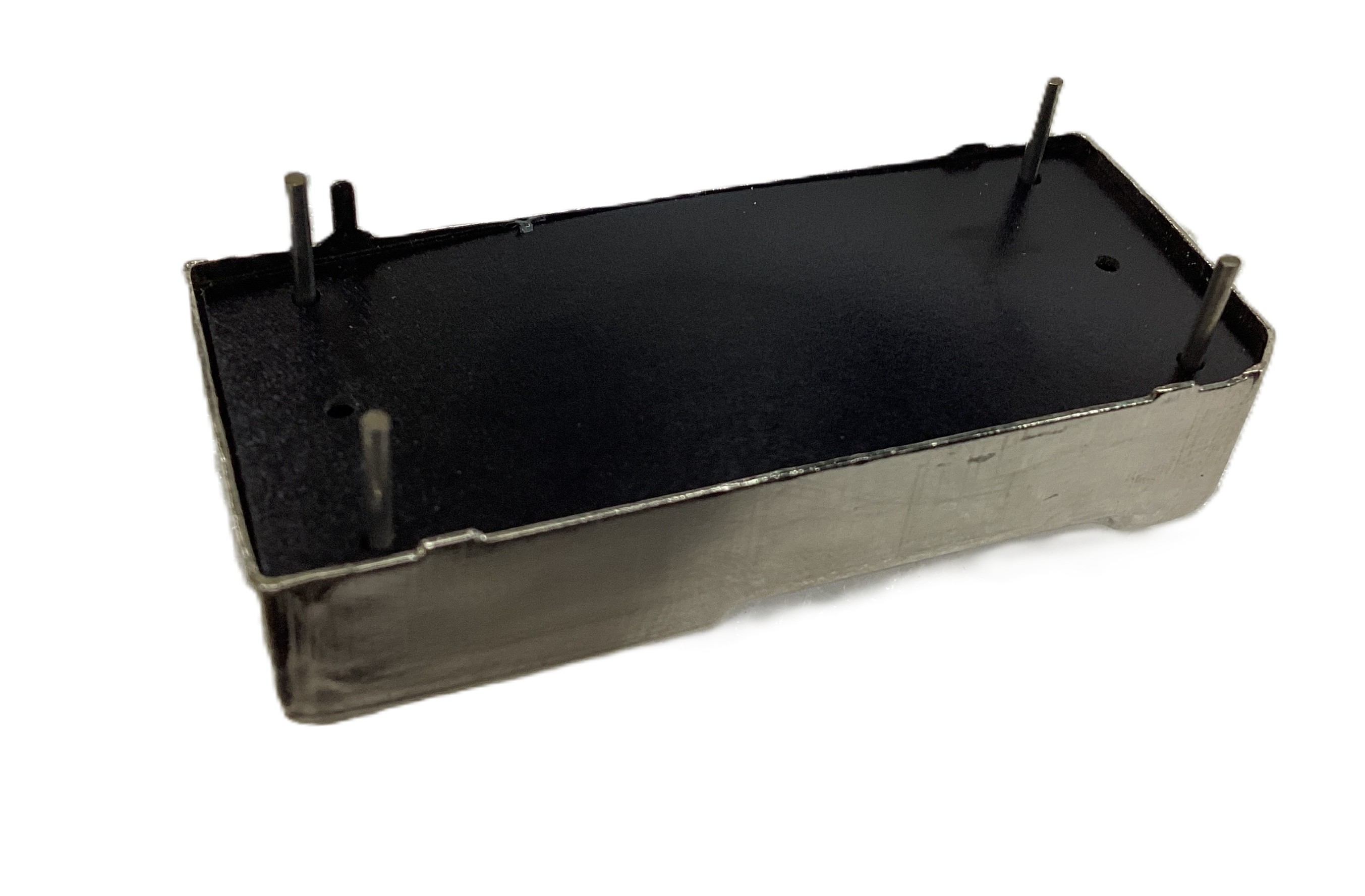PSR-BD03005-24