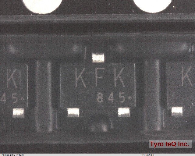 SSM3K333R,LF(T