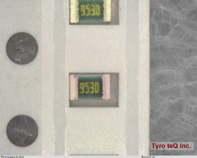 RN732ATTD9530F50