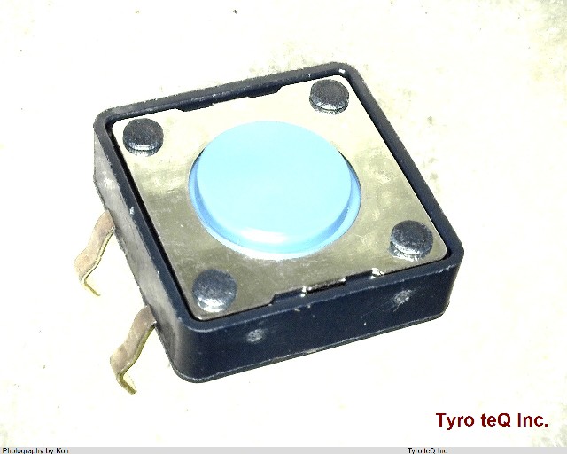JPM1020-0401