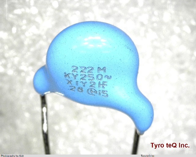 DE2E3KY222MA3BM02F