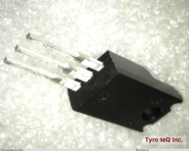 NJM7805FA