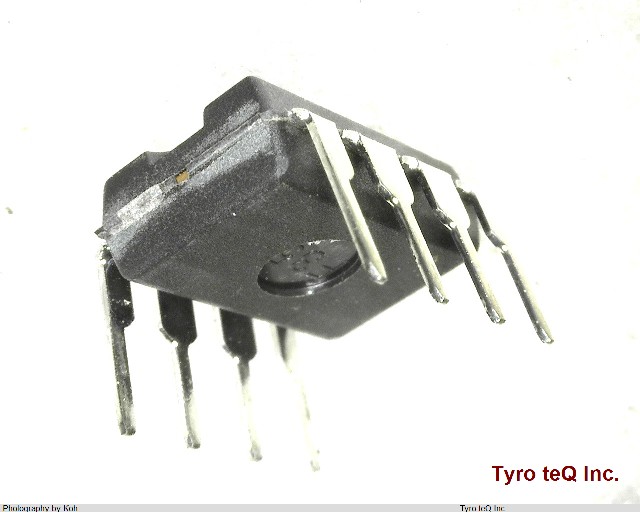 UPC812C