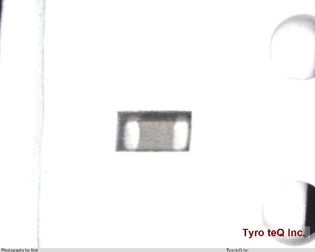 GRM188R71E683KA01D