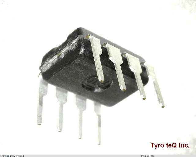 UPC251C