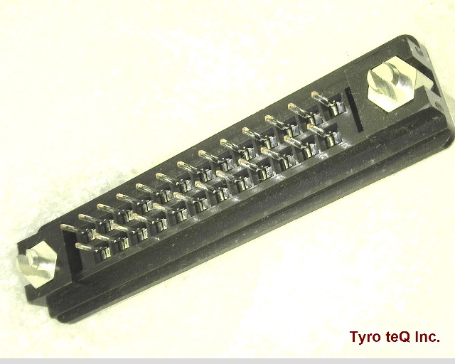 JBS-25S-2A3B(LF)(SN)