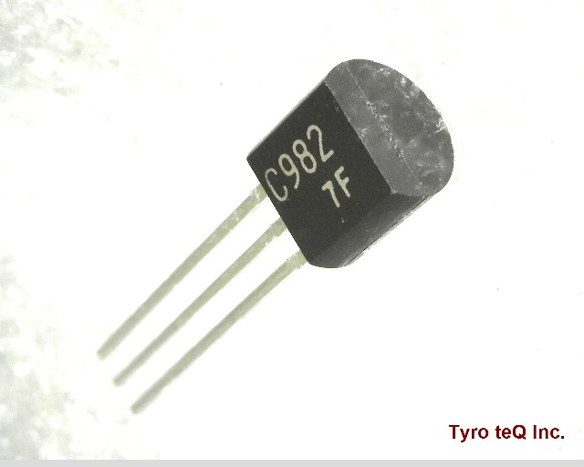2SC982TM