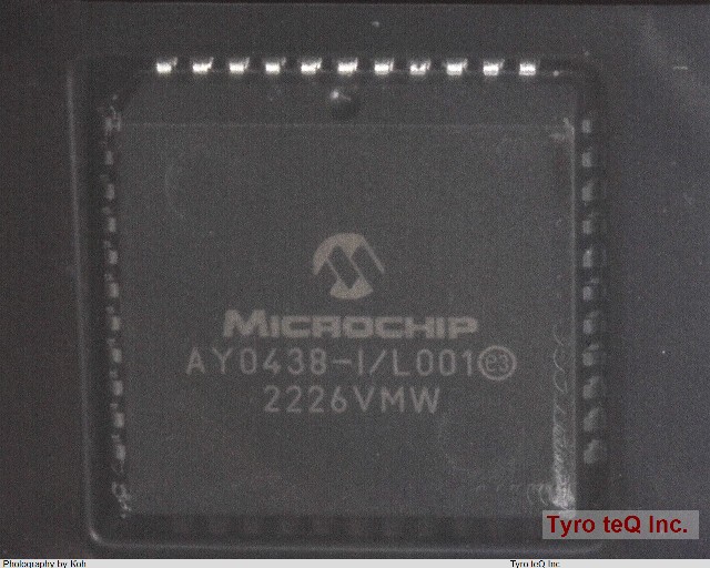 AY0438T-I/L