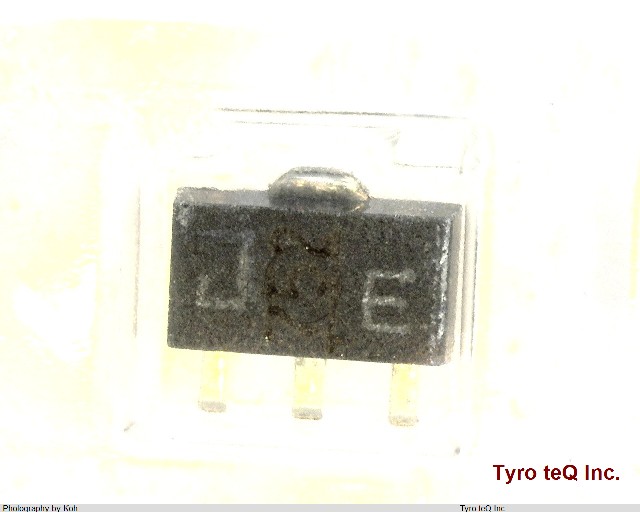 TA78L24F(F)