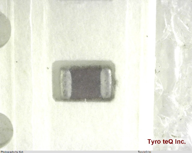 ECUV1H101JCG