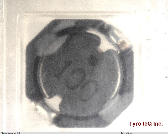 #A914BYW-100M=P3