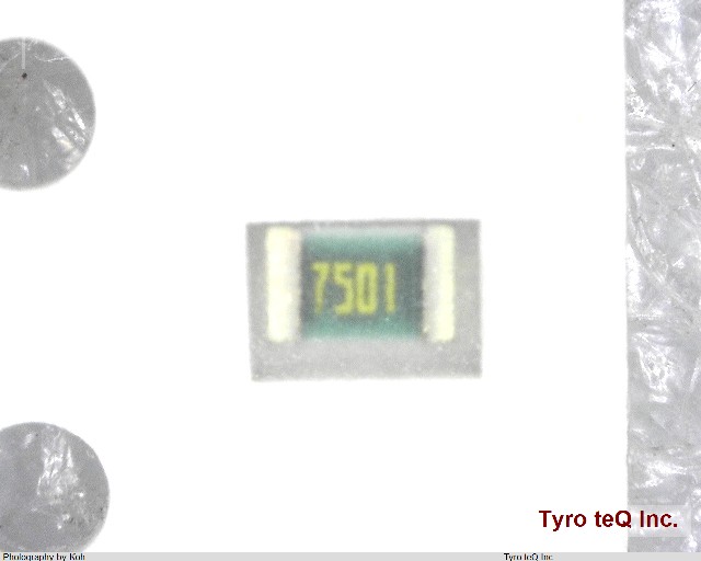 RN732ATTD7501F50