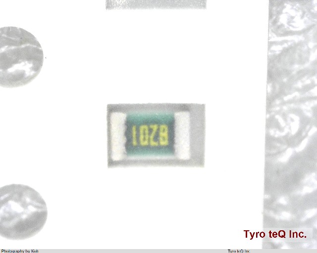 RN732ATTD8201F50