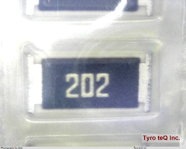 ERJ12ZYJ202U