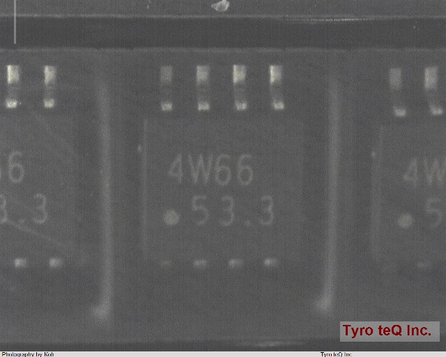 TC4W66FU,LF(T