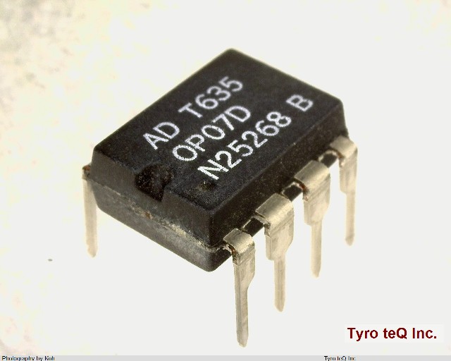 OP07D