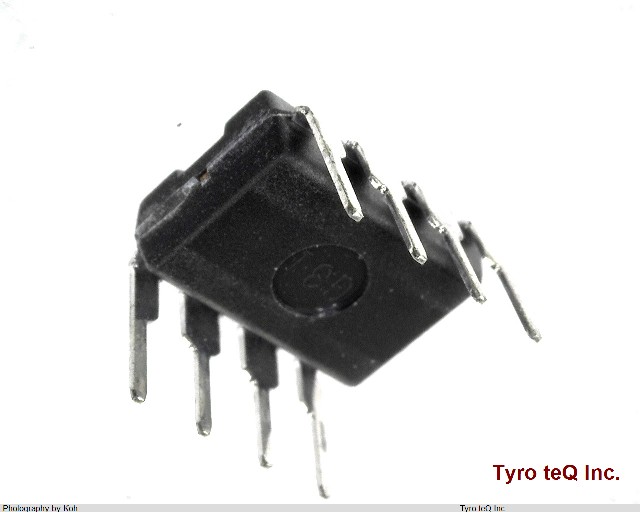 UPC151C